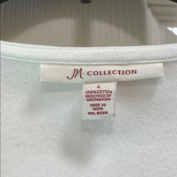 Shirt - Picture 3 of 4